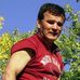 Profile Picture of John Floerchinger (@john.floerchinger) on Facebook