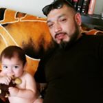 Profile Picture of Jacob Frias (@friasjacob) on Instagram