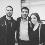 Profile Picture of Ian Eberhardt (@ianeberhardt) on Instagram