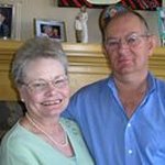 Profile Picture of Jerry Hilburn (@jerry.hilburn) on Instagram