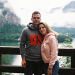 Profile Picture of Erik Neuschl (@eneuschl) on Instagram