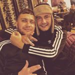 Profile Picture of Alexander Higgins (@eck_higgins) on Instagram