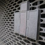 Profile Picture of John Pouncey (@pouncey.john) on Instagram