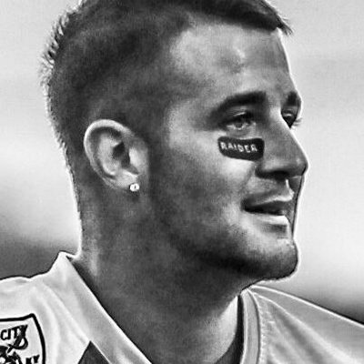 Profile Picture of Ben Broad (@@Ben_Broad77) on Twitter