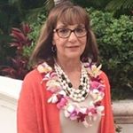 Profile Picture of Barbara Asquith Lee (@barbaraasquithlee) on Instagram