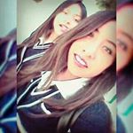 Profile Picture of Yesenia Lima (@yesenia1853) on Instagram