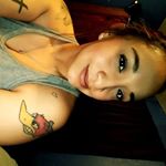 Profile Picture of Alice Flores (@alice.flores.03) on Instagram