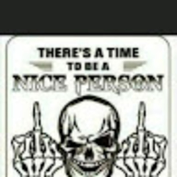 Profile Picture of Benito Alvarez (@dpalvarez218) on Poshmark