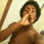 Profile Picture of On A Mission (@shawn__trippin) on Instagram