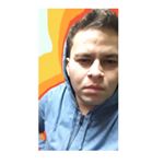Profile Picture of Jorge Corea (@coreajorge) on Instagram
