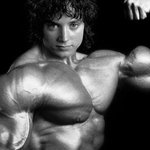 Profile Picture of jeffrey_pruett49 (@jeffrey_pruett49) on Instagram