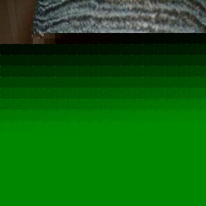 Profile Picture of Carlton Burris (@murderburriz) on Myspace