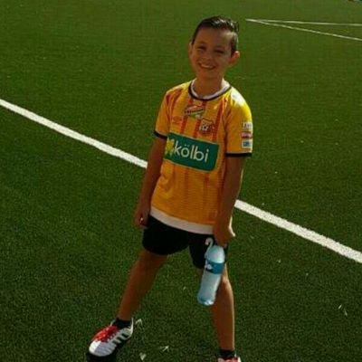 Profile Picture of Bryan Sequeira (@BryanSequeira8) on Twitter