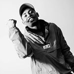 Profile Picture of MC Nego Da Marcone 🎤🎶 (@negodamarcone) on Instagram