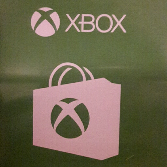 Profile Picture of Manuel Valentin (@freshhh863) on Poshmark