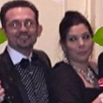 Profile Picture of Ginger&david248 (@ginger_248_david) on Instagram