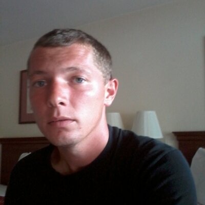 Profile Picture of Christopher Osberg (@@Christopherosbe) on Twitter