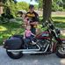 Profile Picture of Jim Gass (@jim.gass.35) on Facebook