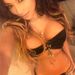 Profile Picture of Paula Dial (@marytbeverly) on Pinterest