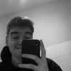 Profile Picture of Joshua Herter (@joshuaherter) on Tiktok