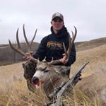 Profile Picture of Tanner (@_tanner_carson_) on Instagram