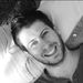 Profile Picture of Alvaro Becerra Escobar (@abecerraescobar) on Pinterest