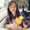 Profile Picture of Ellen Tu (@tuailun) on Tiktok