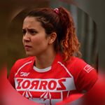 Profile Picture of Paula Urrego (@womanofmoods) on Instagram