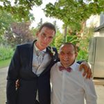 Profile Picture of Fernando Ocon (@ocon138) on Instagram