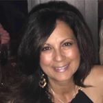 Profile Picture of Rose Signorelli (@rosesig11) on Instagram