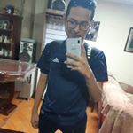 Profile Picture of Jose Luis Bohorquez Quijije (@joseluisbq95) on Instagram