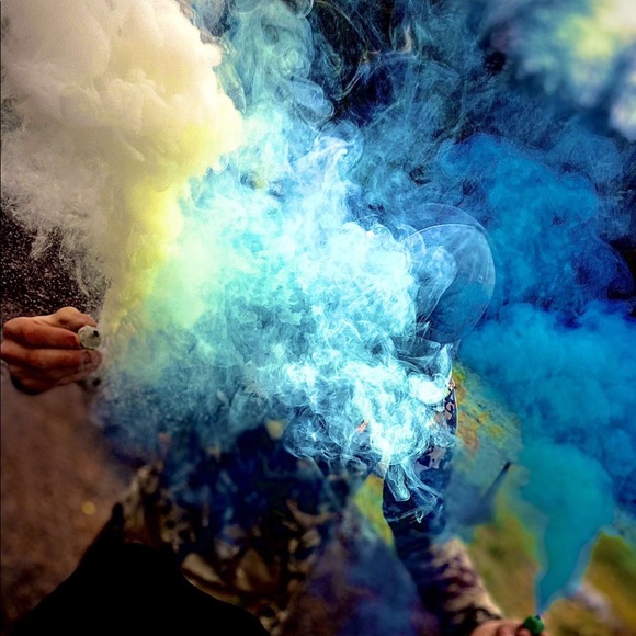 Profile Picture of Jonathan Hart (@jonathanhart502) on Poshmark