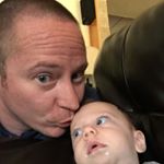 Profile Picture of Michael Hunkins (@michael.hunkins.1) on Instagram