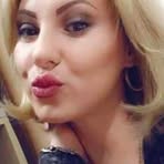 Profile Picture of Pauline Lecomte (@Pauline-Lecomte) on Facebook