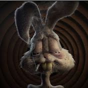 Profile Picture of Brandon Bogaards (@brandonbogaards3434) on Youtube