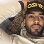 Profile Picture of Amir Saeed (@amirsaeed_22_) on Instagram