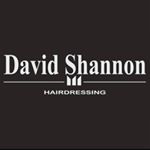 Profile Picture of DAVID SHANNON HAIRDRESSING (@davidshannonsunninghill) on Instagram