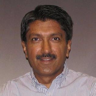 Profile Picture of Sandeep Agrawal (@NextMousetrap) on Twitter