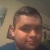 Profile Picture of Joshua Wikle (@Joshua-Wikle) on Facebook