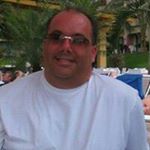 Profile Picture of Mark Newby (@marknewby1) on Instagram