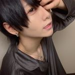 Profile Picture of かきざきこうき (@_kakizaki__koki_) on Instagram