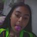 Profile Picture of Abigail Cardona (Abi) (@abigail.camarillo.98) on Facebook