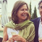 Profile Picture of Janice Clausen (@janiceclausen) on Instagram