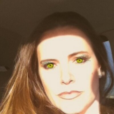 Profile Picture of Shannon Akins (@nutritiongirl11) on Twitter