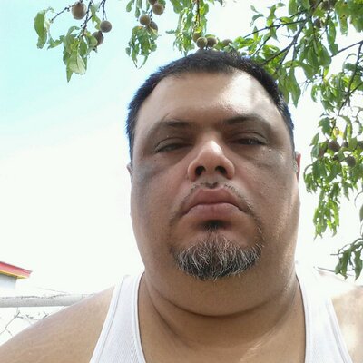 Profile Picture of Jose Jeronimo (@JoseJeronimo73) on Twitter