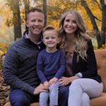 Profile Picture of Brandon Dietrich (@bdietrich301) on Instagram