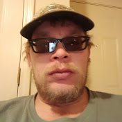 Profile Picture of Elmer Reed (@elmerreed) on Youtube