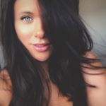 Profile Picture of Carly Purdy (@carlypurdy_) on Instagram