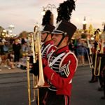 Profile Picture of Andrew McGhee (@mcghee221) on Instagram