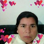 Profile Picture of Socorro Mendez (@socorro.mendez.779) on Instagram